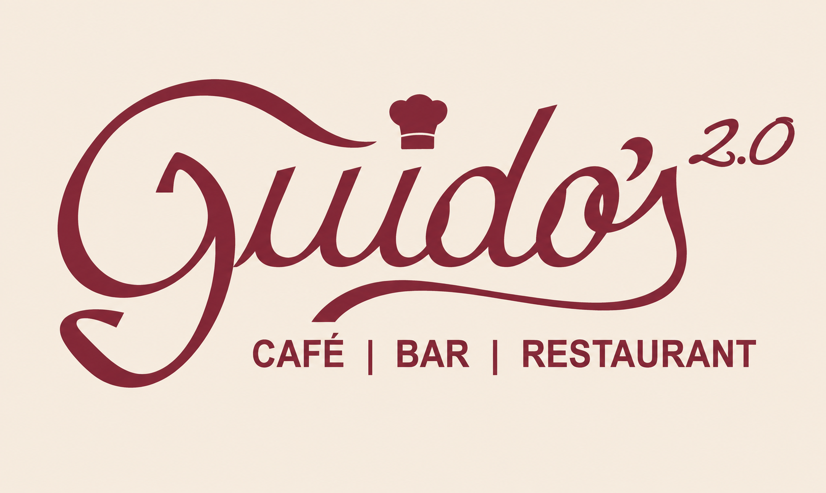 Guidos20